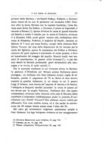 giornale/LO10016597/1891/unico/00000063