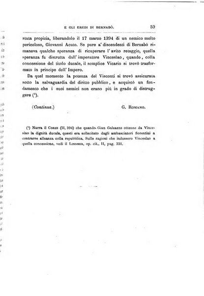 Archivio storico lombardo giornale della Società storica lombarda