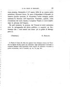 giornale/LO10016597/1891/unico/00000065