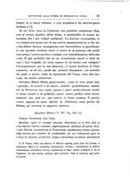 giornale/LO10016597/1891/unico/00000067