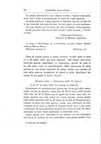 giornale/LO10016597/1891/unico/00000070