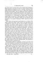 giornale/LO10016597/1891/unico/00000071