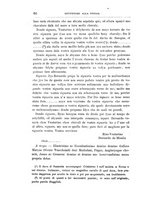 giornale/LO10016597/1891/unico/00000072