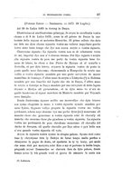 giornale/LO10016597/1891/unico/00000073