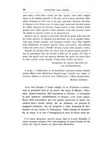 giornale/LO10016597/1891/unico/00000074