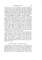 giornale/LO10016597/1891/unico/00000075