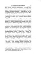 giornale/LO10016597/1891/unico/00000079