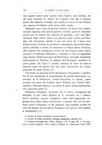 giornale/LO10016597/1891/unico/00000080