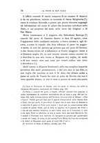 giornale/LO10016597/1891/unico/00000082