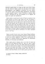 giornale/LO10016597/1891/unico/00000083