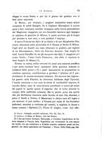 giornale/LO10016597/1891/unico/00000085