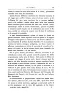 giornale/LO10016597/1891/unico/00000087