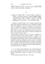 giornale/LO10016597/1891/unico/00000088