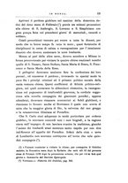 giornale/LO10016597/1891/unico/00000089