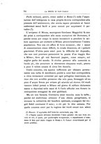 giornale/LO10016597/1891/unico/00000090