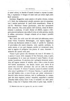 giornale/LO10016597/1891/unico/00000091