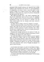 giornale/LO10016597/1891/unico/00000092