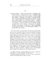 giornale/LO10016597/1891/unico/00000094