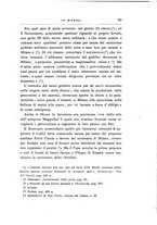 giornale/LO10016597/1891/unico/00000095