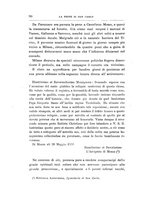 giornale/LO10016597/1891/unico/00000096