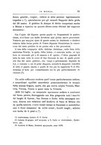 giornale/LO10016597/1891/unico/00000097