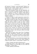 giornale/LO10016597/1891/unico/00000099