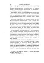 giornale/LO10016597/1891/unico/00000100