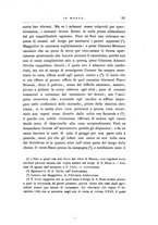 giornale/LO10016597/1891/unico/00000101