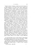 giornale/LO10016597/1891/unico/00000103