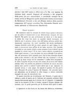 giornale/LO10016597/1891/unico/00000106