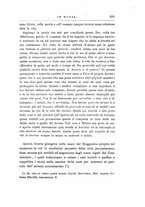 giornale/LO10016597/1891/unico/00000107