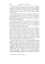 giornale/LO10016597/1891/unico/00000108