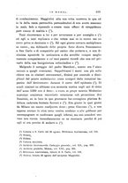 giornale/LO10016597/1891/unico/00000109