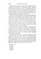 giornale/LO10016597/1891/unico/00000110