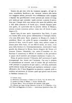 giornale/LO10016597/1891/unico/00000111