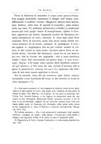 giornale/LO10016597/1891/unico/00000113