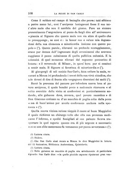 Archivio storico lombardo giornale della Società storica lombarda