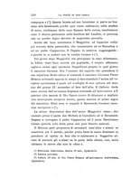 giornale/LO10016597/1891/unico/00000116