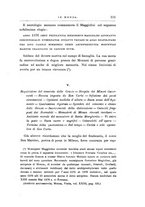 giornale/LO10016597/1891/unico/00000117