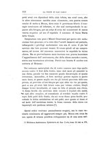 giornale/LO10016597/1891/unico/00000118