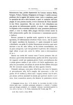 giornale/LO10016597/1891/unico/00000119