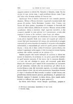 giornale/LO10016597/1891/unico/00000120