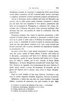 giornale/LO10016597/1891/unico/00000121