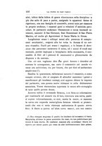 giornale/LO10016597/1891/unico/00000122