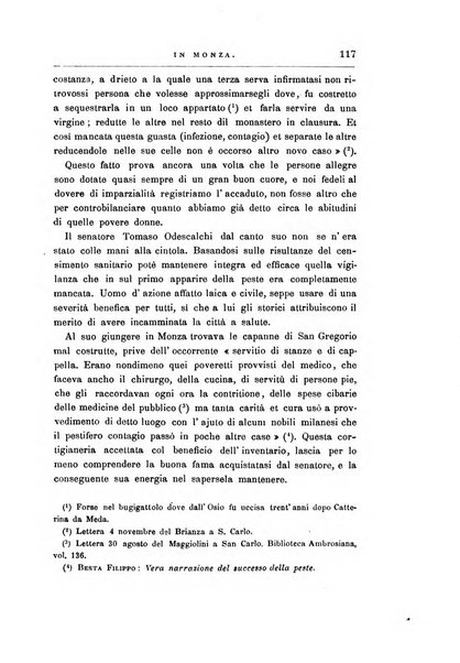 Archivio storico lombardo giornale della Società storica lombarda