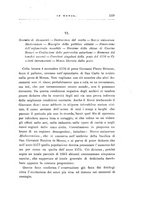 giornale/LO10016597/1891/unico/00000125