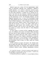 giornale/LO10016597/1891/unico/00000126