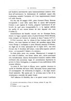 giornale/LO10016597/1891/unico/00000127