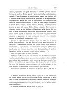 giornale/LO10016597/1891/unico/00000129