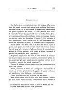 giornale/LO10016597/1891/unico/00000131